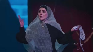 کارناوال قسمت اول