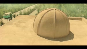 دانلود فیلم سینمایی قیف (رضا عطاران و عباس جمشیدیفر)