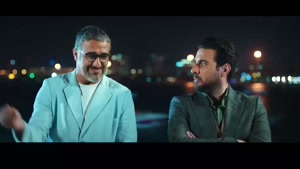 هتل / ناتور دشت / ناجورها - سلام علیکم حاج اقا 