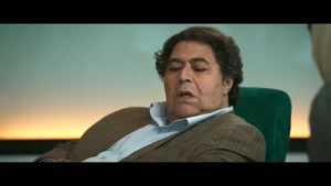 فیلم از یاد رفته قسمت ۸ (سینا مهراد)