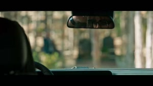 سریال از یاد رفته قسمت ۱۱