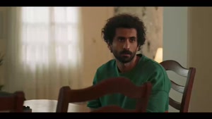 دانلود سریال جنگل اسفالت نوید محمدزاده و فرشته حسینی