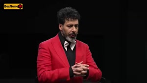 مسابقه الکلاسیکو مافیا