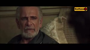 فیلم از یاد رفته - قسمت 9