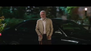 از یاد رفته | اپیزود نهم با ادامه داستان عاشقانه و درام