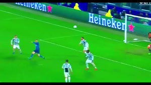 فیلم عروس خیابان فرشته