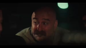 سیاه چاله سریال کمدی - قسمت ۱ تا اخر