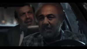 دانلود سریال اجل معلق قسمت ۱۶ شانزدهم / رضا عطاران