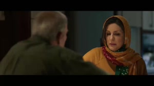 سریال سرگیجه قسمت ۱۷