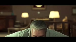 سینمایی جوجه تیغی - فیلم ایرانی طنز