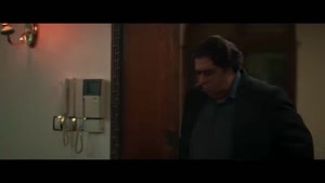 فیلم از یاد رفته قسمت