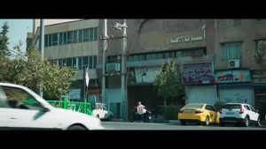 دانلود قسمت 11 از یاد رفته با کیفیت 480