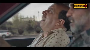 اجل معلق | قسمت سیزدهم با هنرنمایی رضا عطاران