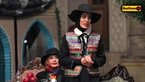 مافیا / عالیجناب