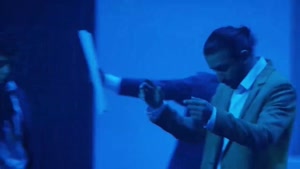 کارناوال قسمت هفتم / 7