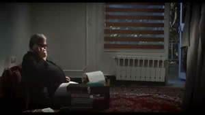 فیلم ورود و خروج ممنوع - کامل