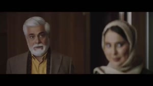 عقرب عاشق قسمت ۹ کامل