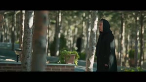 از یاد رفته | اپیزود هشتم مجموعه درام ایرانی