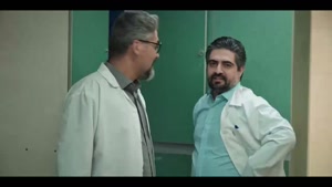 سریال شغال قسمت پنجم { سریال اجل معلق قسمت 5 }