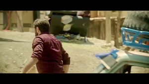 دانلود فیلم سینمایی ابلق نرگس آبیار