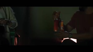 از یاد رفته | قسمت هشتم سریال درام عاشقانه