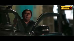 از یاد رفته سریال { سریال از یاد رفته قسمت ۱۰ }