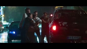 دانلود قسمت ۱۰ از یاد رفته سریال