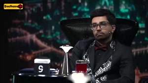 الکلاسیکو مافیا | فینال بزرگ با تهیه‌کنندگی مهدی دانایی