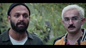 سریال قورباغه قسمت 13