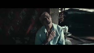 وحشی ۲ (جواد عزتی - نگار جواهریان)