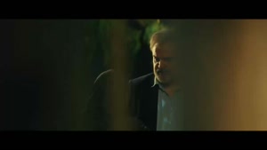 سریال شغال قسمت ۲