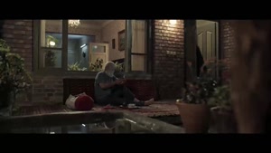 سریال جان سخت / دانلود جان سخت قسمت 6