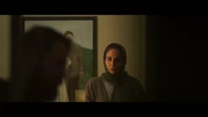 «سرگیجه» | مجموعه معمایی نمایش خانگی – فصل کامل