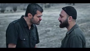 قورباغه سریال ایرانی پرطرفدار - قسمت ۱ تا ۱۵