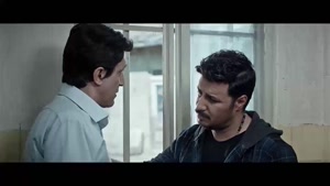 دوزیست - فیلم های جواد عزتی و پژمان جمشیدی