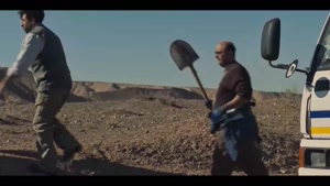 اجل معلق | قسمت ۱۵ و ۱۶ سریال