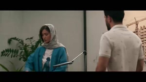 تماشای قسمت 9 از یاد رفته / فیلم از یاد رفته ها قسمت ۹