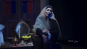 فیلم کارناوال قسمت ۹ (رامبد جوان)