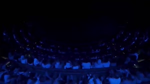 قسمت ۹ کارناوال رامبد جوان