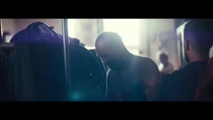 وحشی قسمت ۳ سوم / سریال وحشی ایرانی