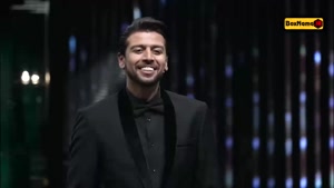 الکلاسیکو – مسابقه مافیا، اپیزود بیست و دوم