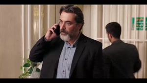 در انتهای شب | قسمت اول از درام معمایی