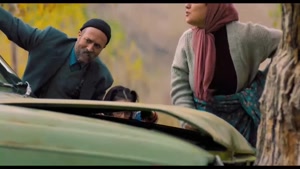 دانلود خجالت نکش ۲ قسمت ۱ تا ۸ کامل
