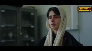 آبان | اپیزود دهم با حضور شهاب حسینی