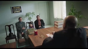 خجالت نکش / دانلود سریال خجالت نکش ۲