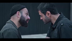 دانلود غورباقه قسمت ۱ تا اخر (قورباغه)