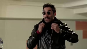 قلهک | فیلم کمدی ایرانی پرطرفدار