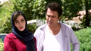 دانلود خرچنگ / فیلم سینمایی کمدی خرچنگ