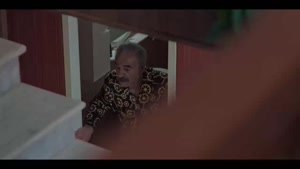 اجل قسمت ۱۴ / اجل معلق سریال خندهدار