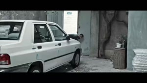 دانلود فیلم سه کام حبس (درام)